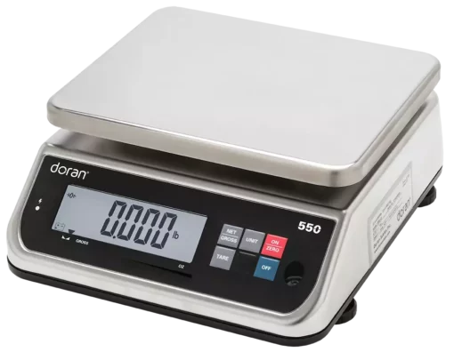 Package Scale for sale
