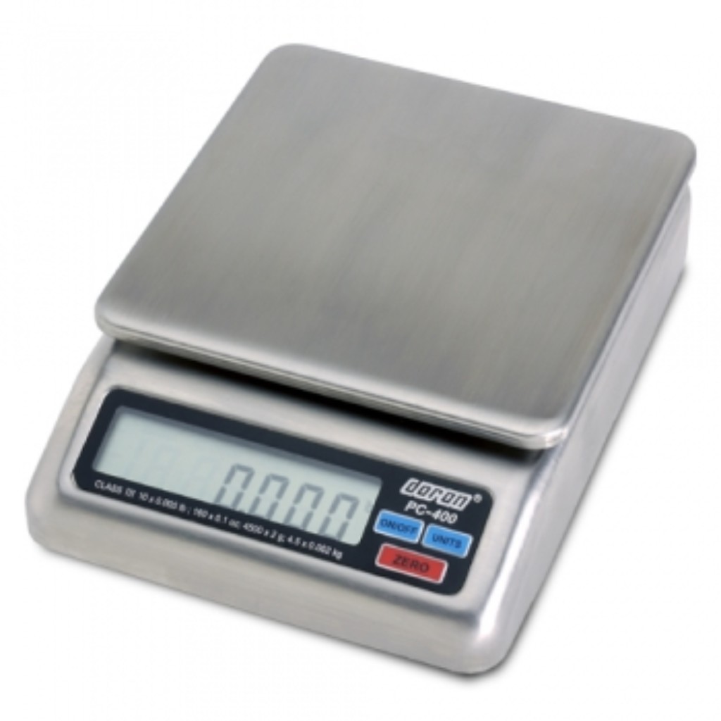 Весы пк. Penn Scale. PC Scale. Scale Control. Scale products.